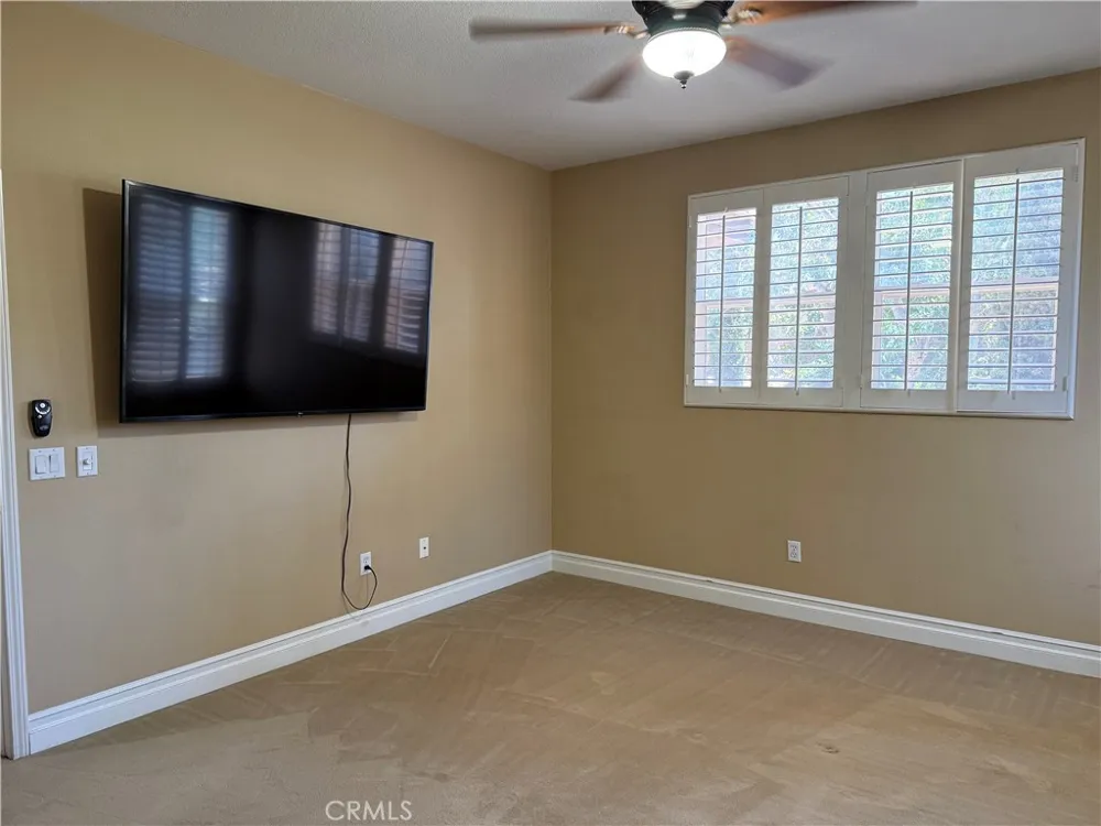 1756 Sandtrap Drive Corona, CA 92883