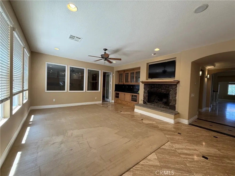 1756 Sandtrap Drive Corona, CA 92883