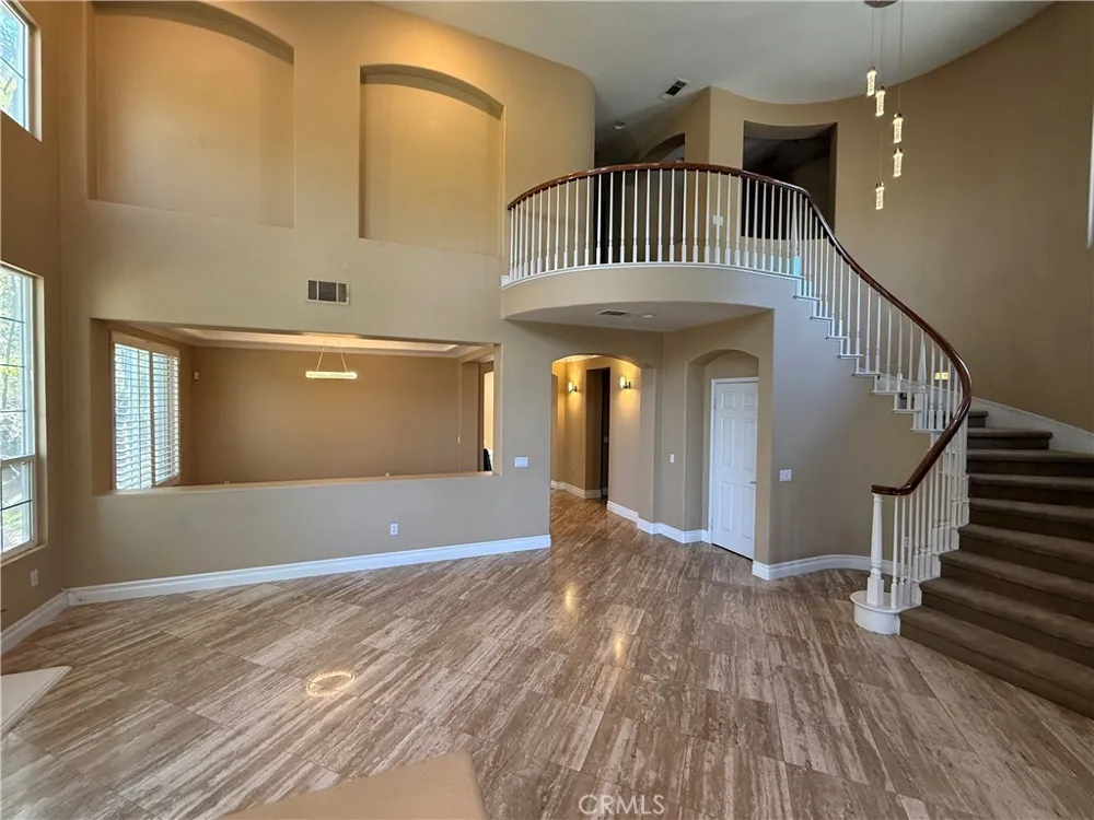 1756 Sandtrap Drive Corona, CA 92883