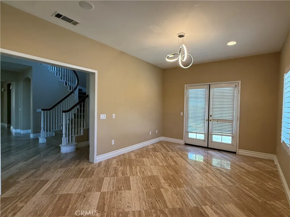 1756 Sandtrap Drive Corona, CA 92883