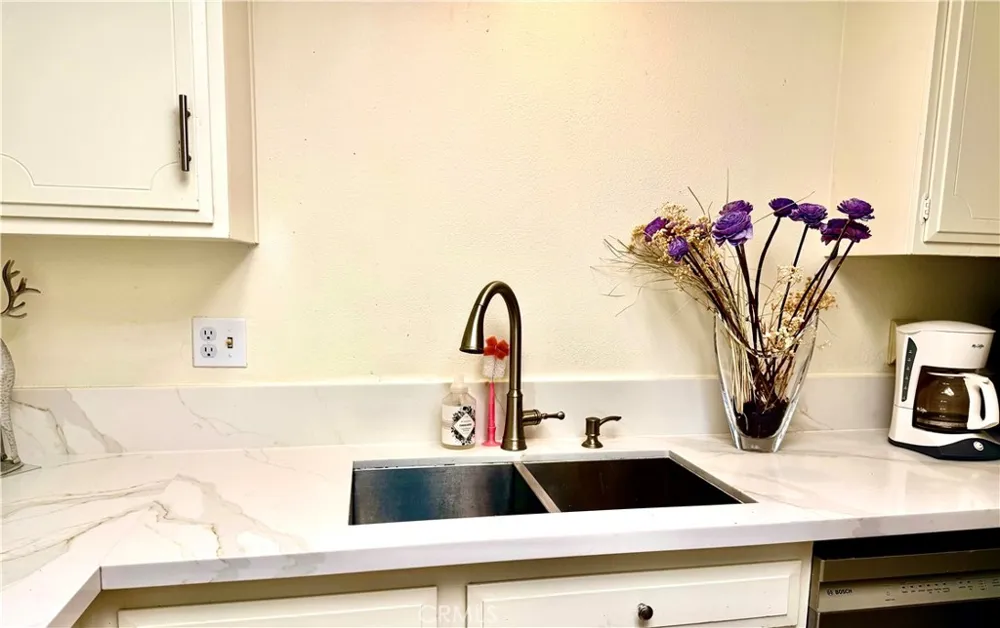2383 Via Mariposa W #A Laguna Woods, CA 92637