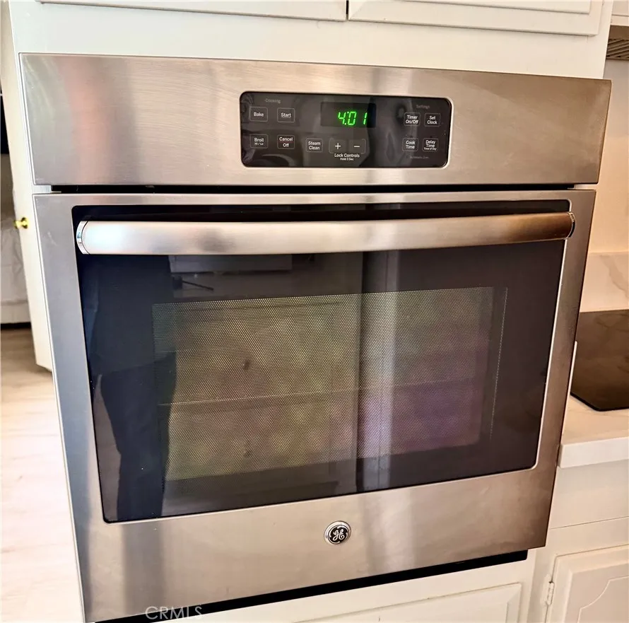 2383 Via Mariposa W #A Laguna Woods, CA 92637