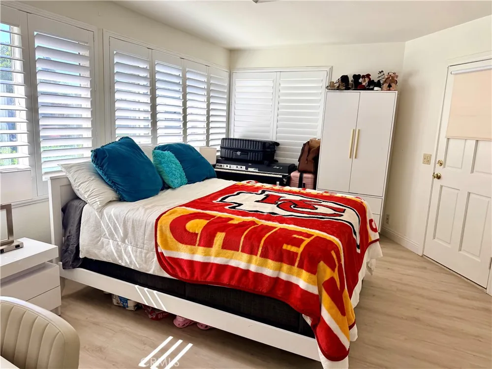 2383 Via Mariposa W #A Laguna Woods, CA 92637