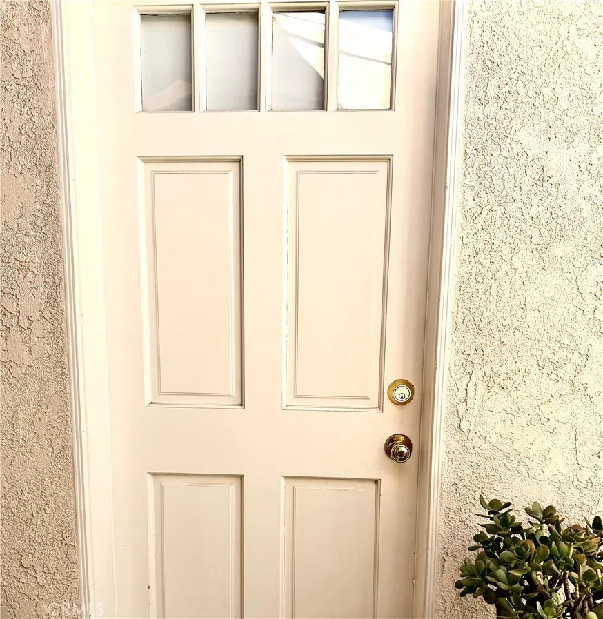 2383 Via Mariposa W #A Laguna Woods, CA 92637