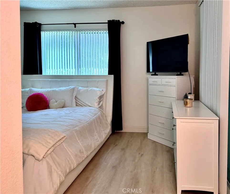 2383 Via Mariposa W #A Laguna Woods, CA 92637