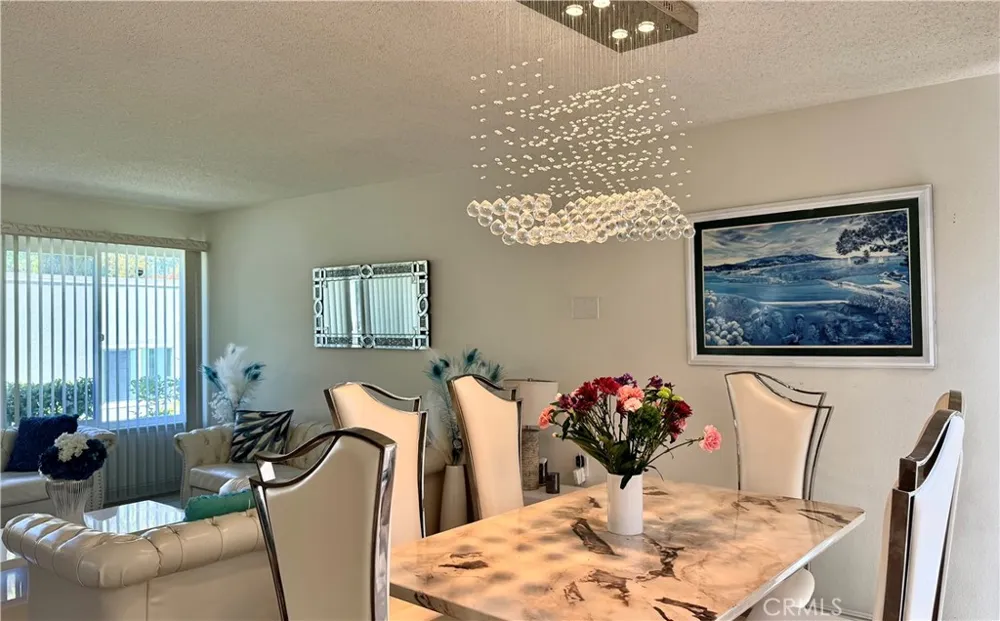 2383 Via Mariposa W #A Laguna Woods, CA 92637