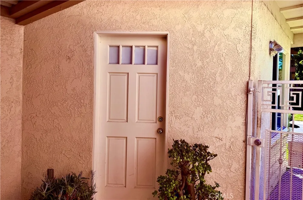 2383 Via Mariposa W #A Laguna Woods, CA 92637