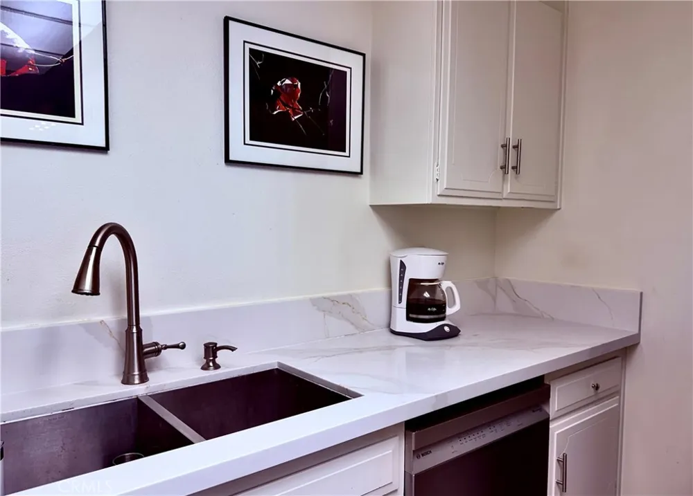 2383 Via Mariposa W #A Laguna Woods, CA 92637