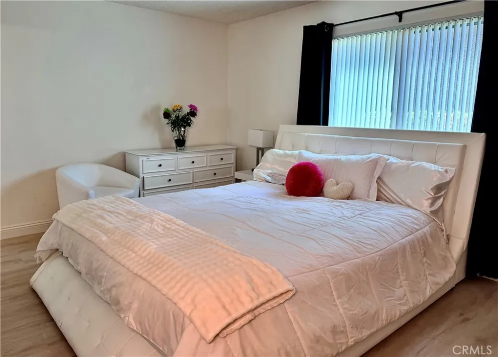 2383 Via Mariposa W #A Laguna Woods, CA 92637