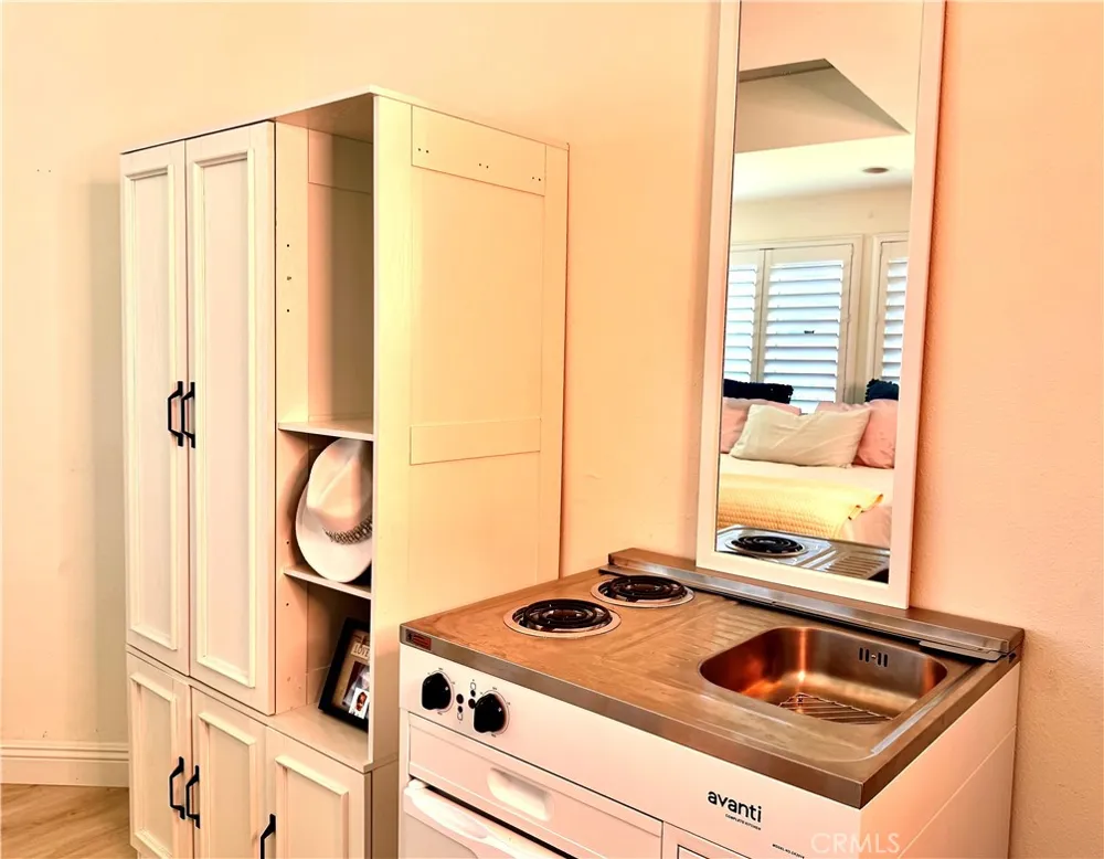 2383 Via Mariposa W #A Laguna Woods, CA 92637