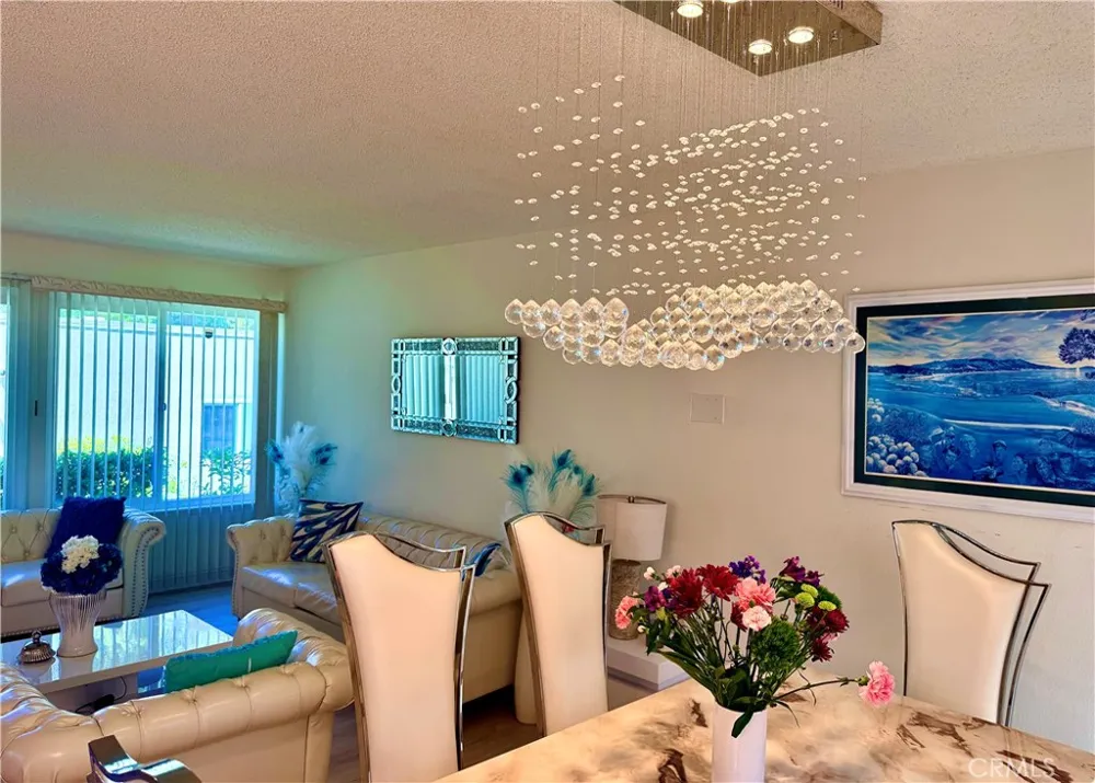 2383 Via Mariposa W #A Laguna Woods, CA 92637