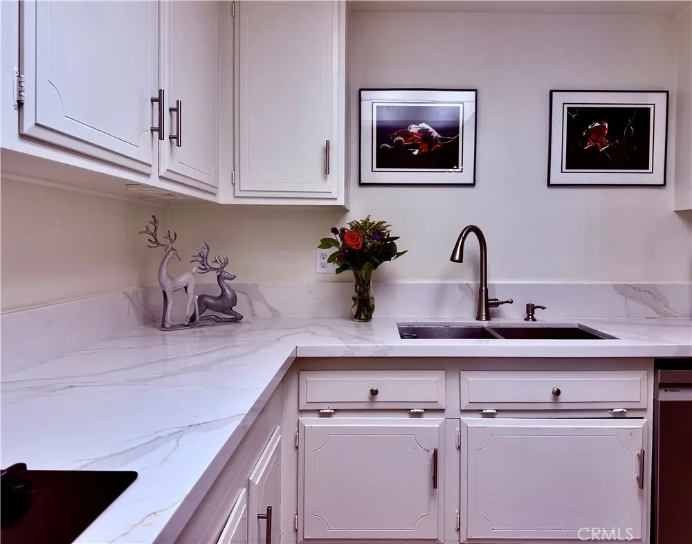 2383 Via Mariposa W #A Laguna Woods, CA 92637