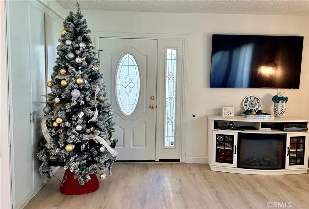 2383 Via Mariposa W #A Laguna Woods, CA 92637