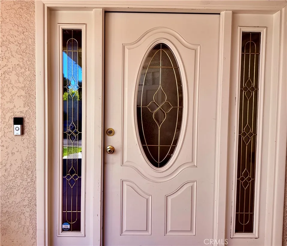 2383 Via Mariposa W #A Laguna Woods, CA 92637