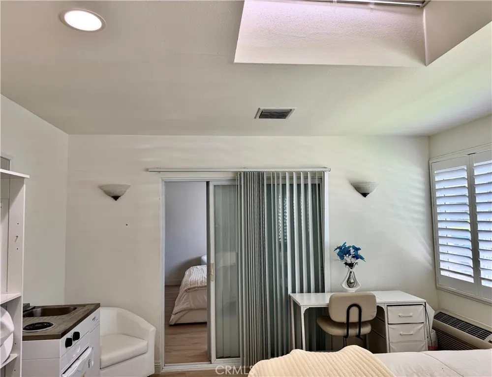 2383 Via Mariposa W #A Laguna Woods, CA 92637