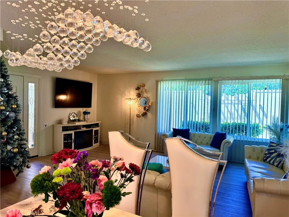 2383 Via Mariposa W #A Laguna Woods, CA 92637