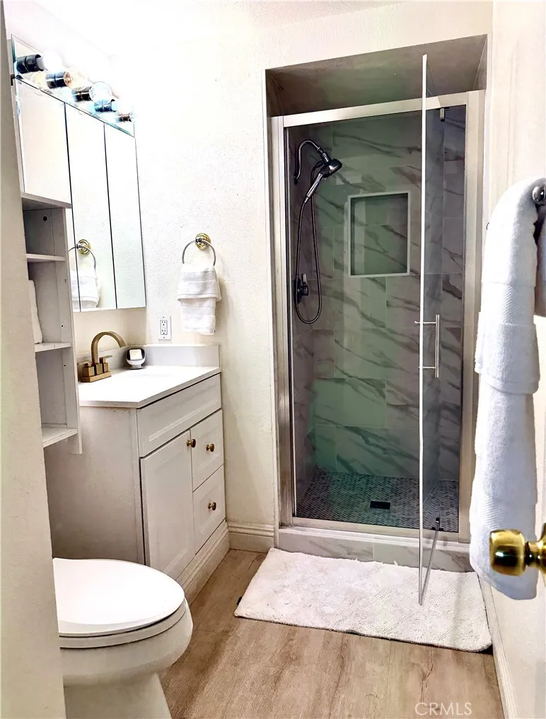 2383 Via Mariposa W #A Laguna Woods, CA 92637