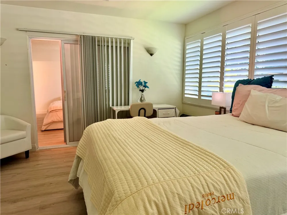 2383 Via Mariposa W #A Laguna Woods, CA 92637