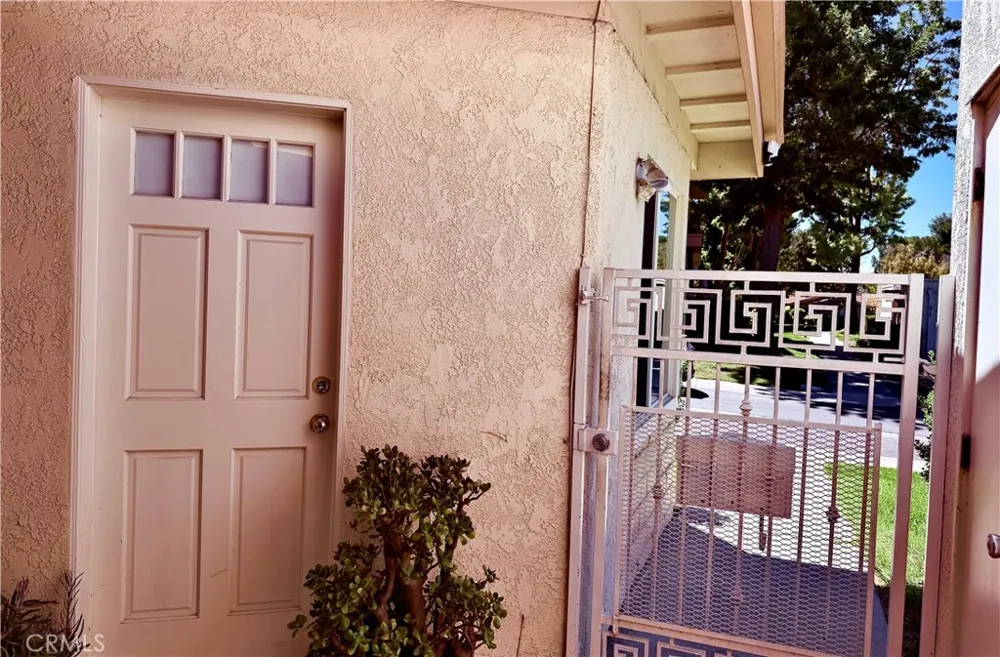 2383 Via Mariposa W #A Laguna Woods, CA 92637