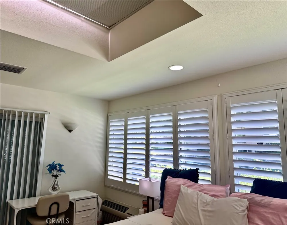 2383 Via Mariposa W #A Laguna Woods, CA 92637