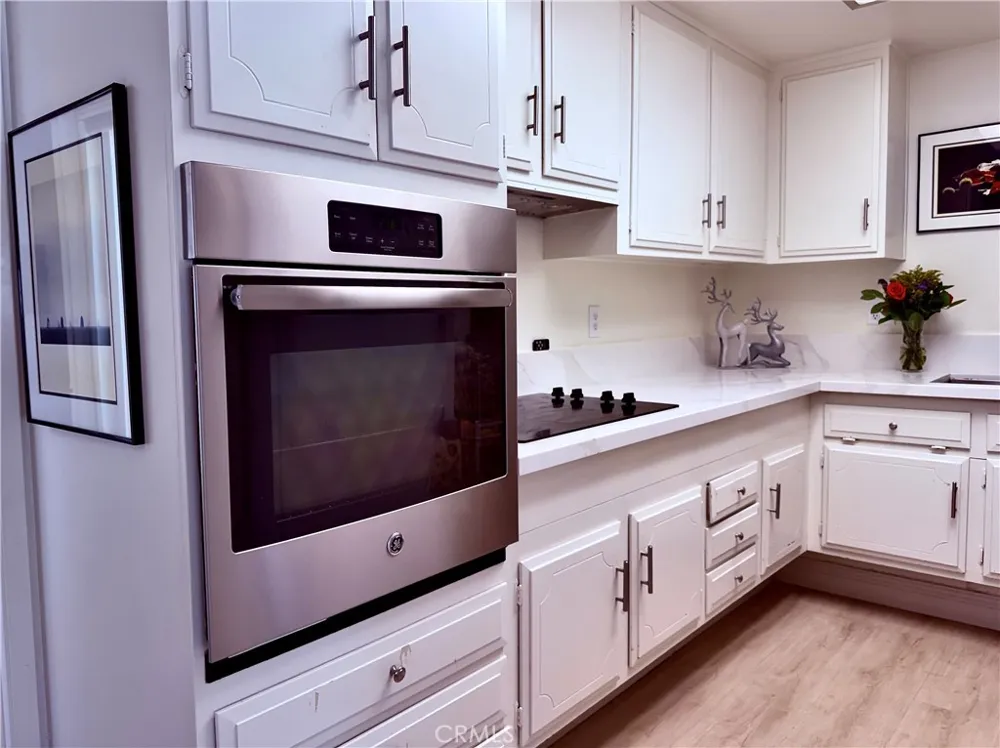 2383 Via Mariposa W #A Laguna Woods, CA 92637