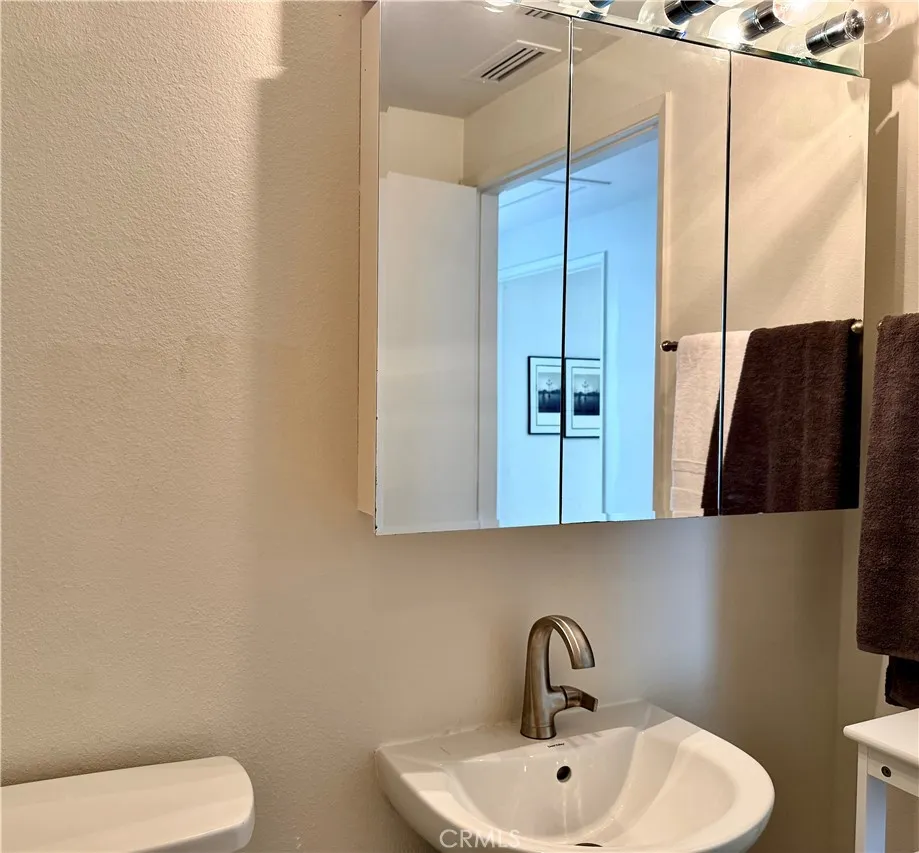 2383 Via Mariposa W #A Laguna Woods, CA 92637