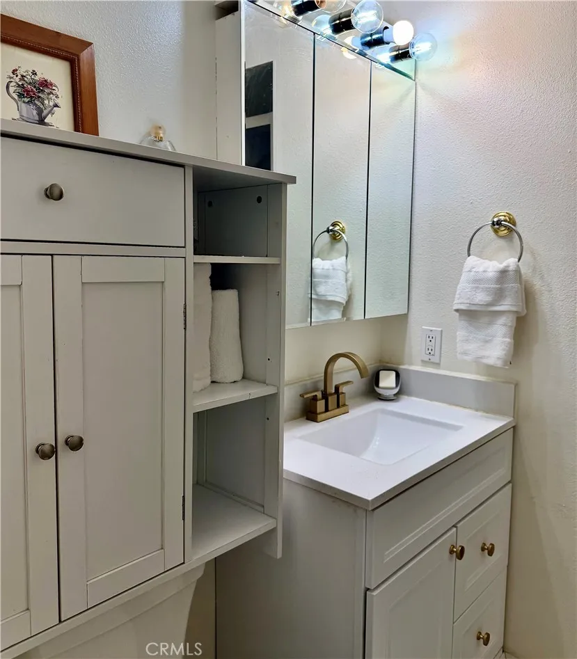 2383 Via Mariposa W #A Laguna Woods, CA 92637