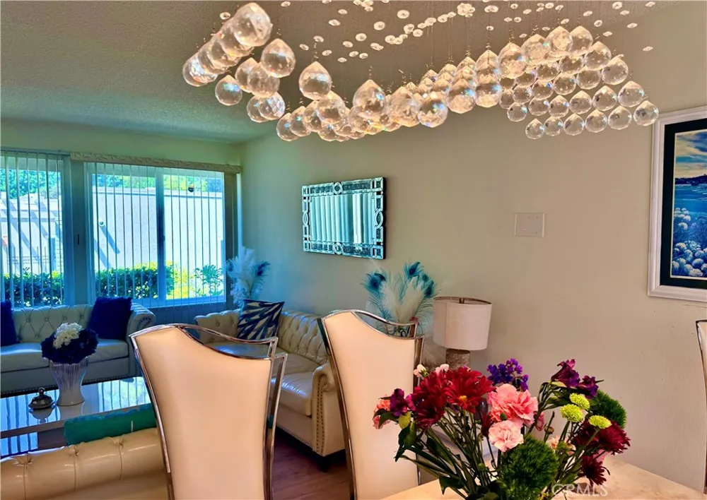 2383 Via Mariposa W #A Laguna Woods, CA 92637