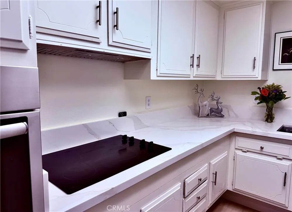 2383 Via Mariposa W #A Laguna Woods, CA 92637