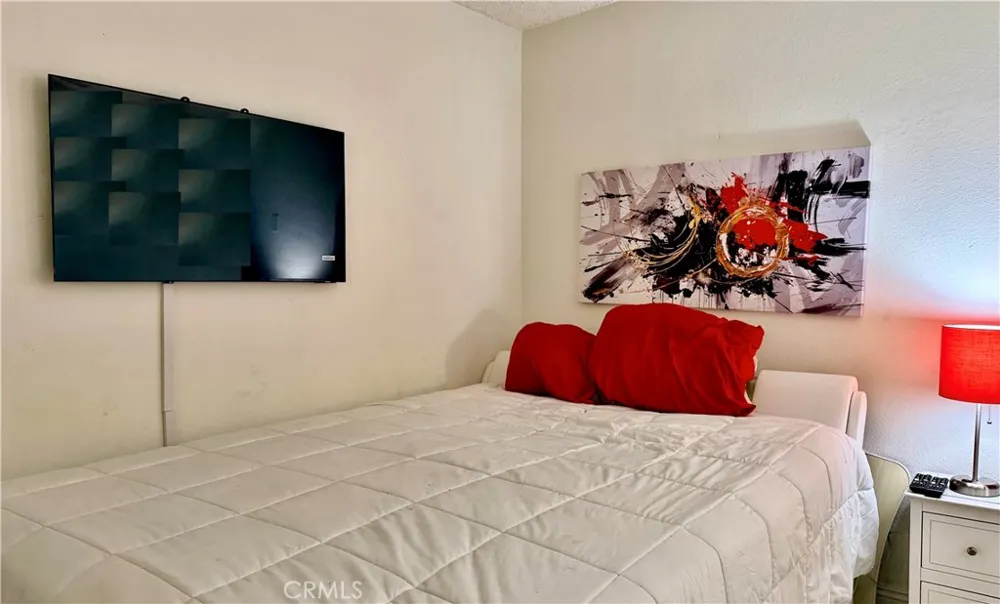 2383 Via Mariposa W #A Laguna Woods, CA 92637