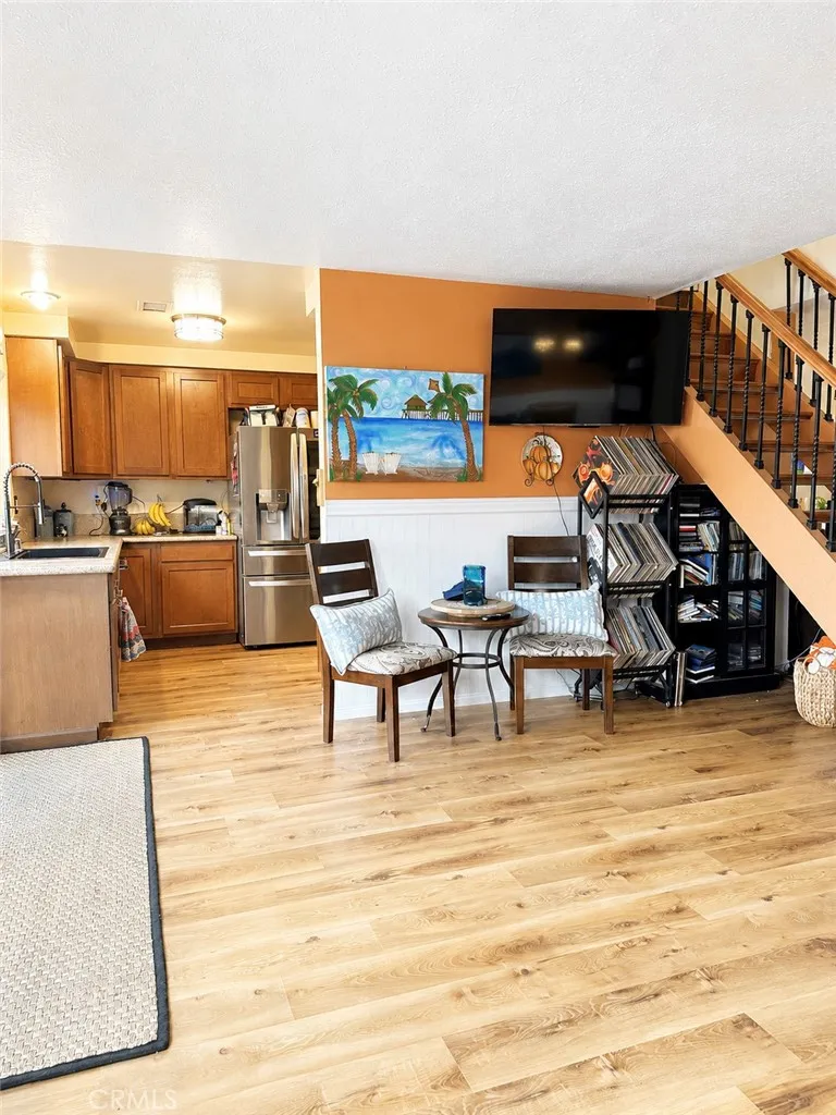 5246 Saint George Westminster, CA 92683