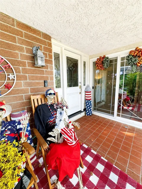 5246 Saint George