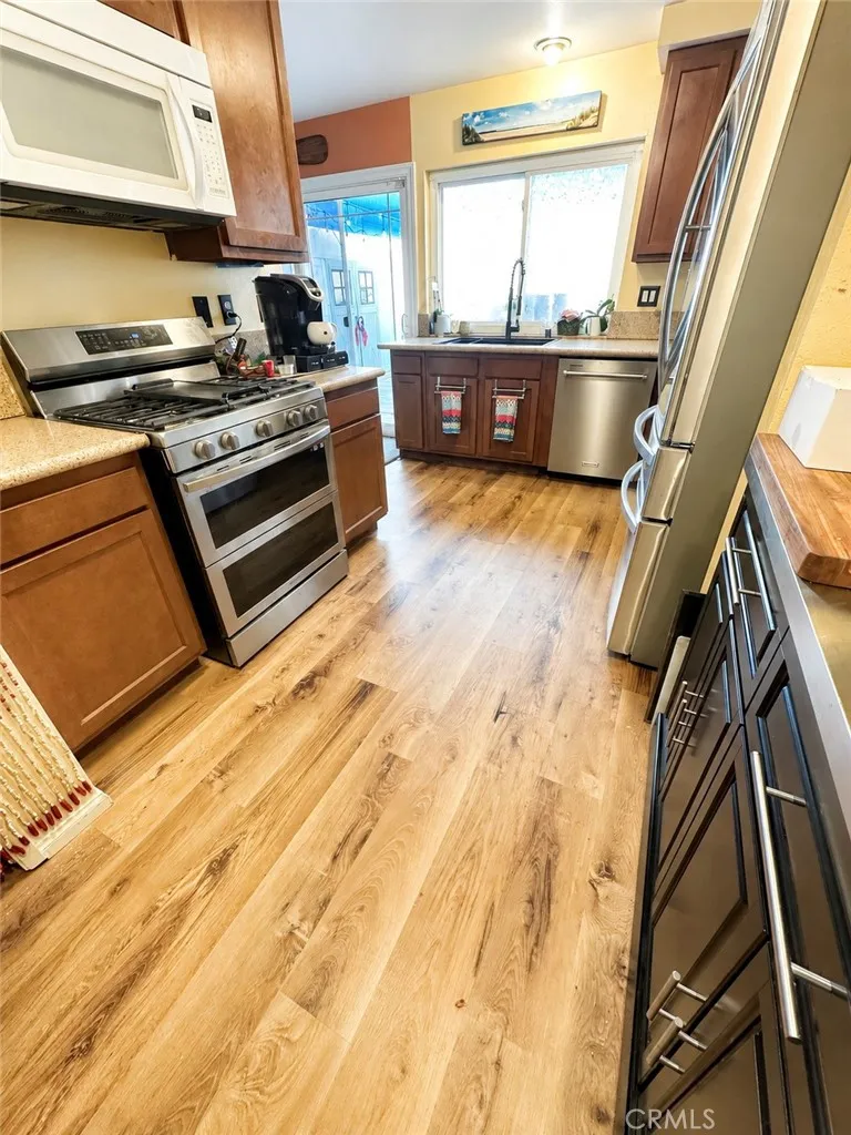 5246 Saint George Westminster, CA 92683