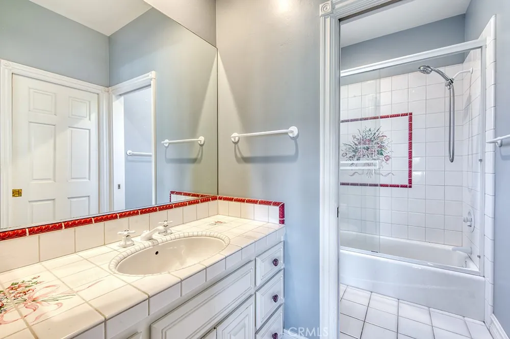 35 Augusta Coto de Caza, CA 92679