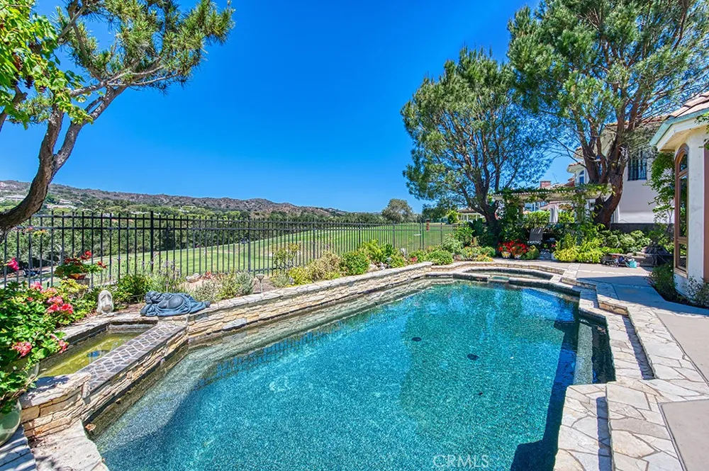 35 Augusta Coto de Caza, CA 92679