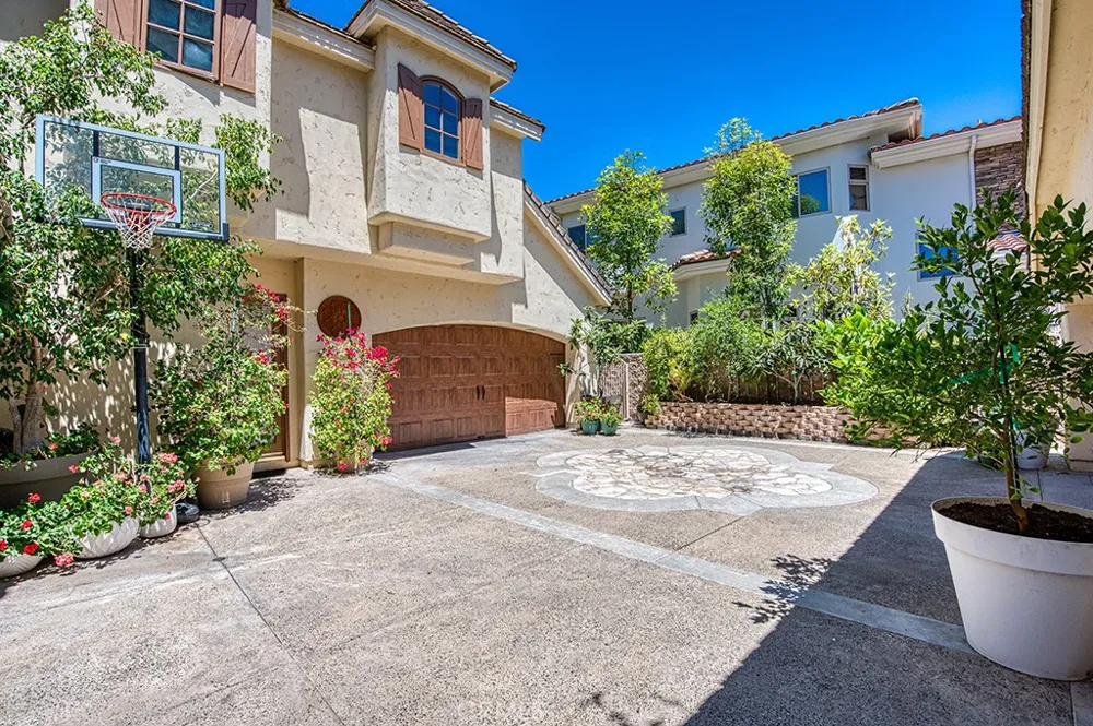35 Augusta Coto de Caza, CA 92679