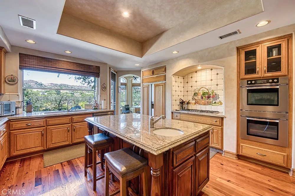 35 Augusta Coto de Caza, CA 92679