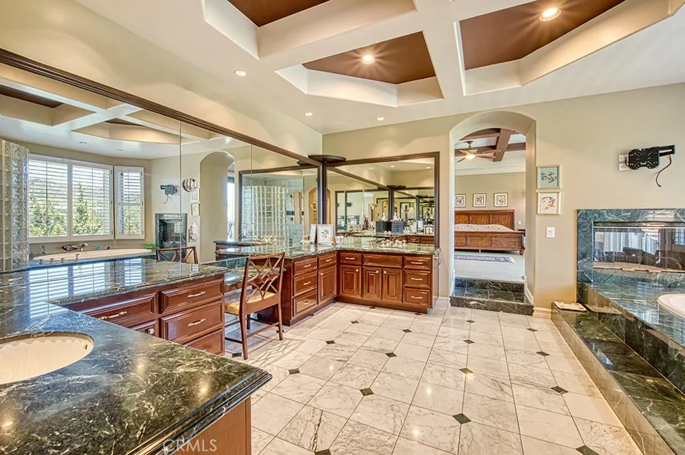 35 Augusta Coto de Caza, CA 92679