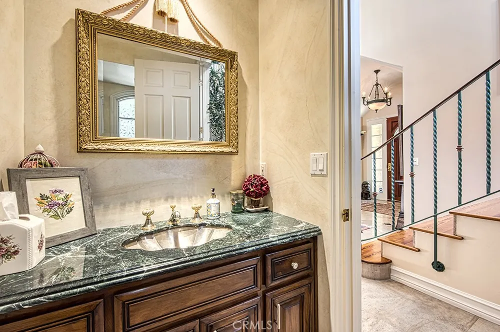 35 Augusta Coto de Caza, CA 92679
