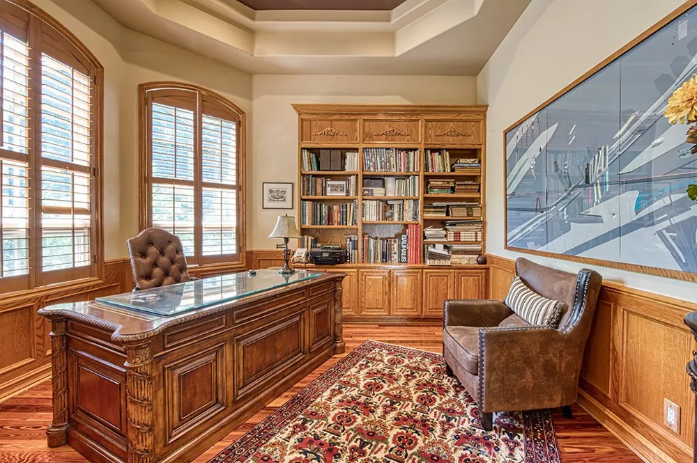 35 Augusta Coto de Caza, CA 92679