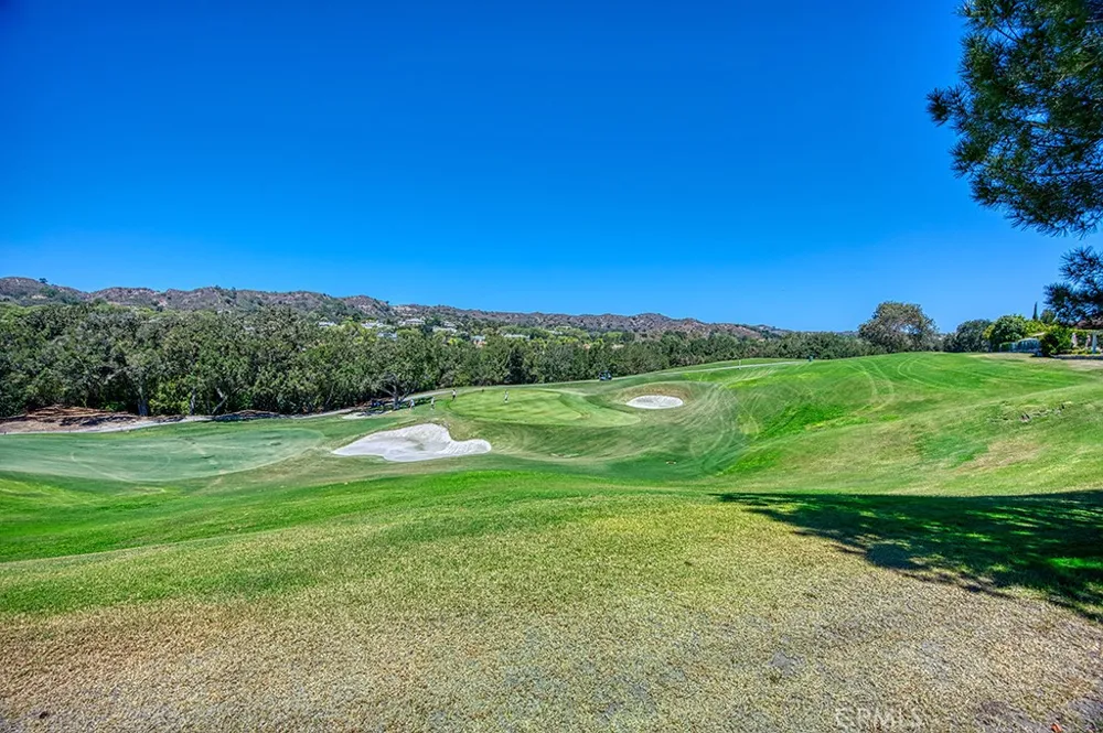 35 Augusta Coto de Caza, CA 92679