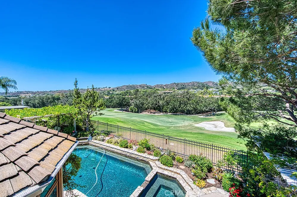 35 Augusta Coto de Caza, CA 92679