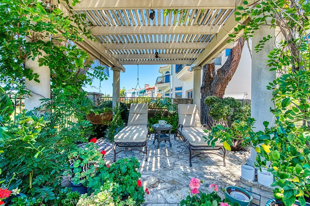 35 Augusta Coto de Caza, CA 92679
