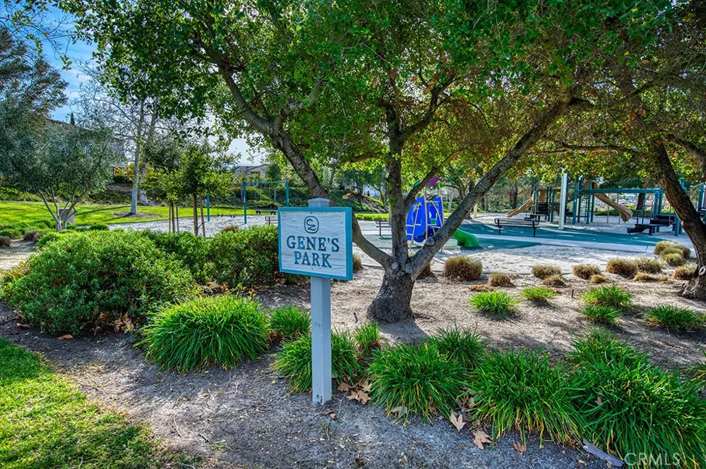 35 Augusta Coto de Caza, CA 92679