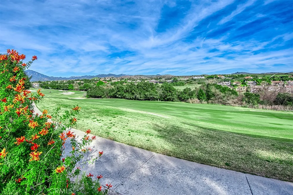 35 Augusta Coto de Caza, CA 92679