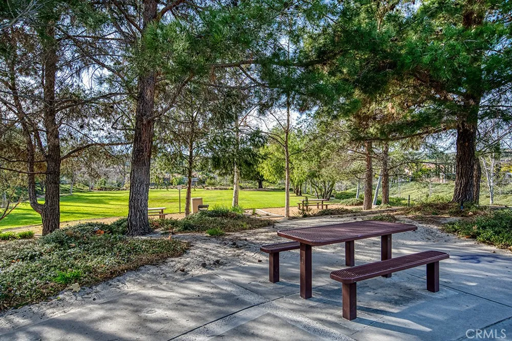35 Augusta Coto de Caza, CA 92679