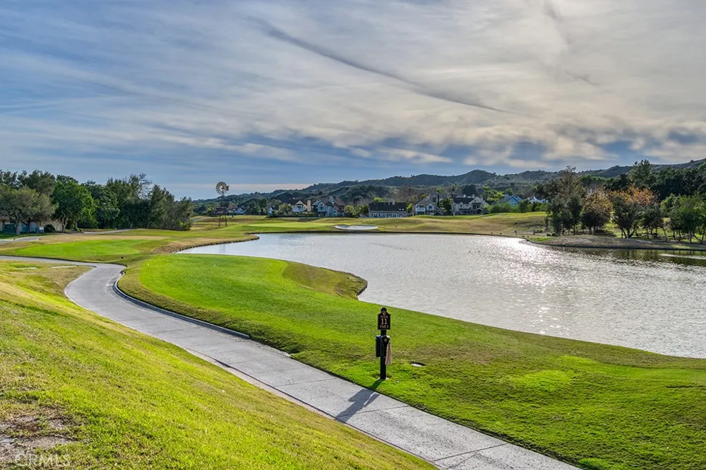 35 Augusta Coto de Caza, CA 92679