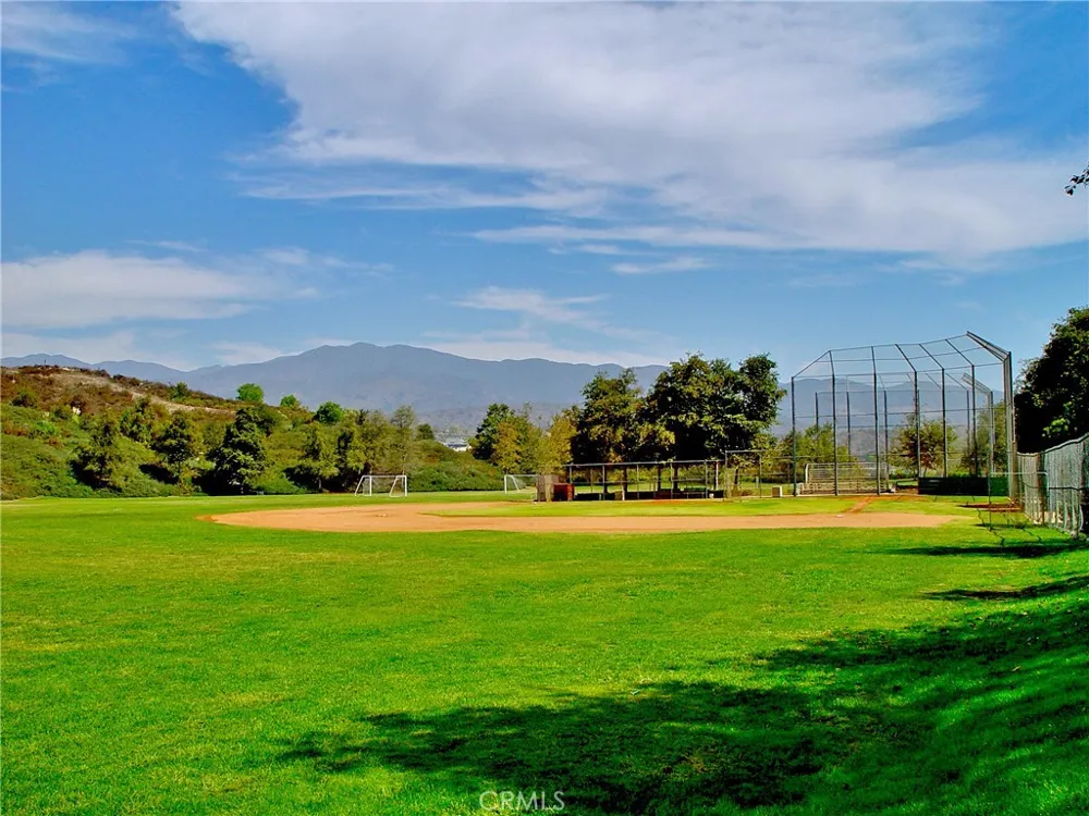 35 Augusta Coto de Caza, CA 92679