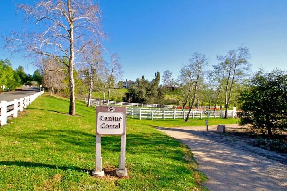 35 Augusta Coto de Caza, CA 92679