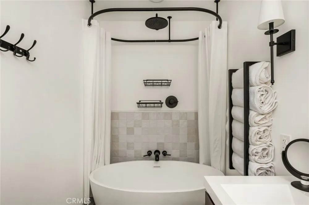 24725 Santa Clara #10 Dana Point, CA 92629